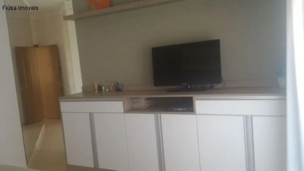 Casa, 5 quartos - Foto 5