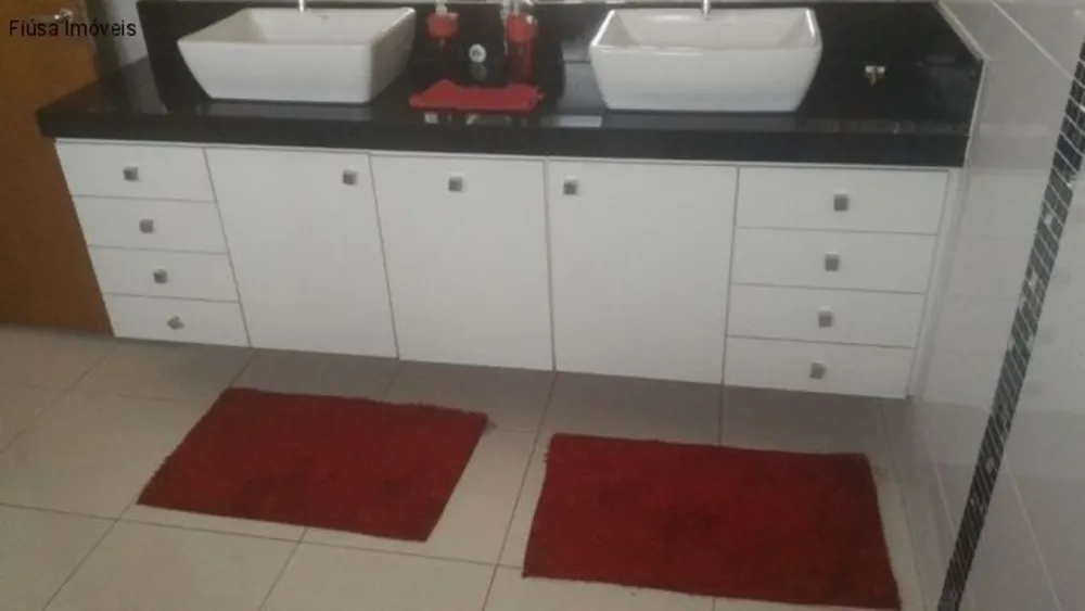 Casa, 5 quartos - Foto 7