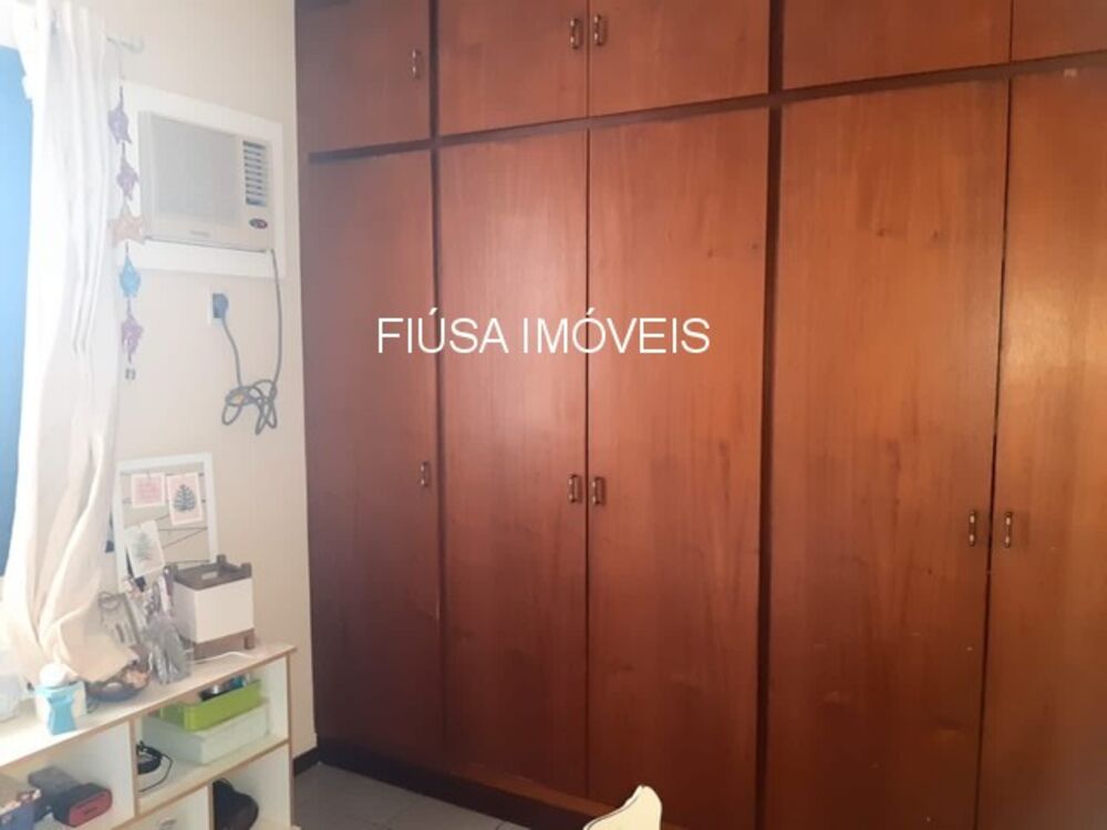 Apartamento, 4 quartos, 151 m² - Foto 3