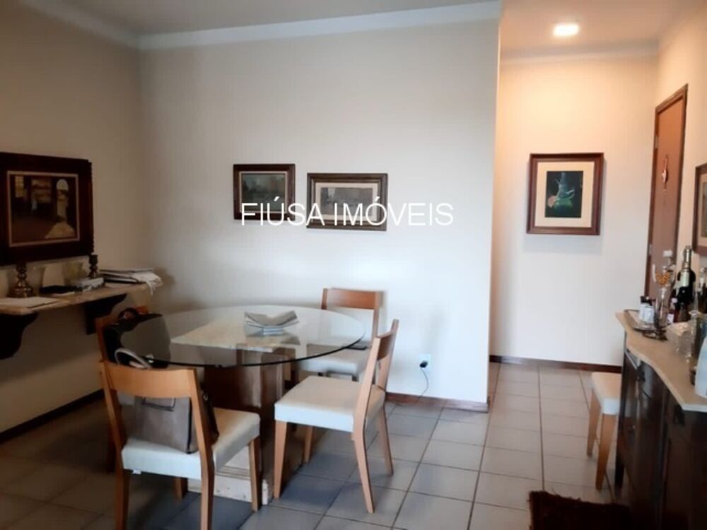 Apartamento, 4 quartos, 151 m² - Foto 5