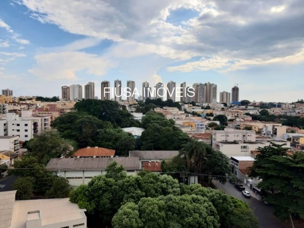 Apartamento, 4 quartos, 151 m² - Foto 4