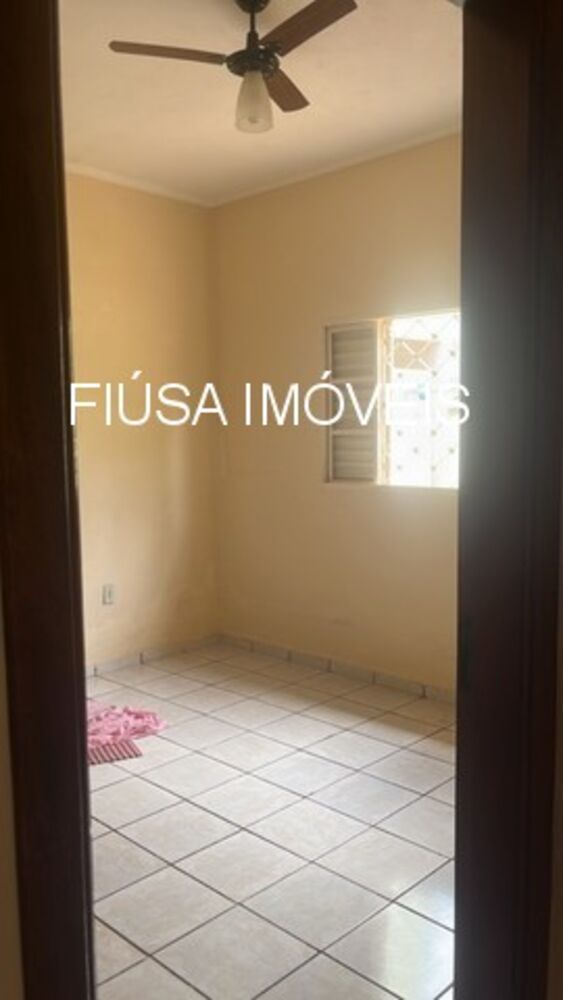 Casa, 3 quartos - Foto 9