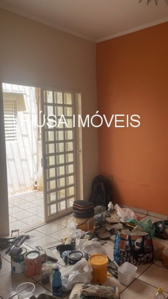 Casa, 3 quartos - Foto 8
