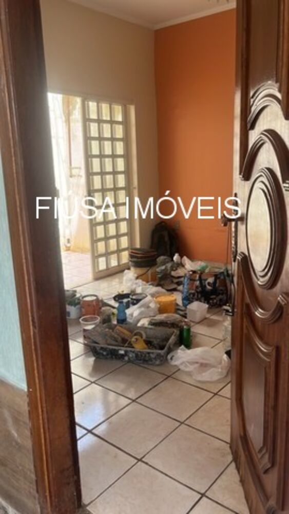 Casa, 3 quartos - Foto 11