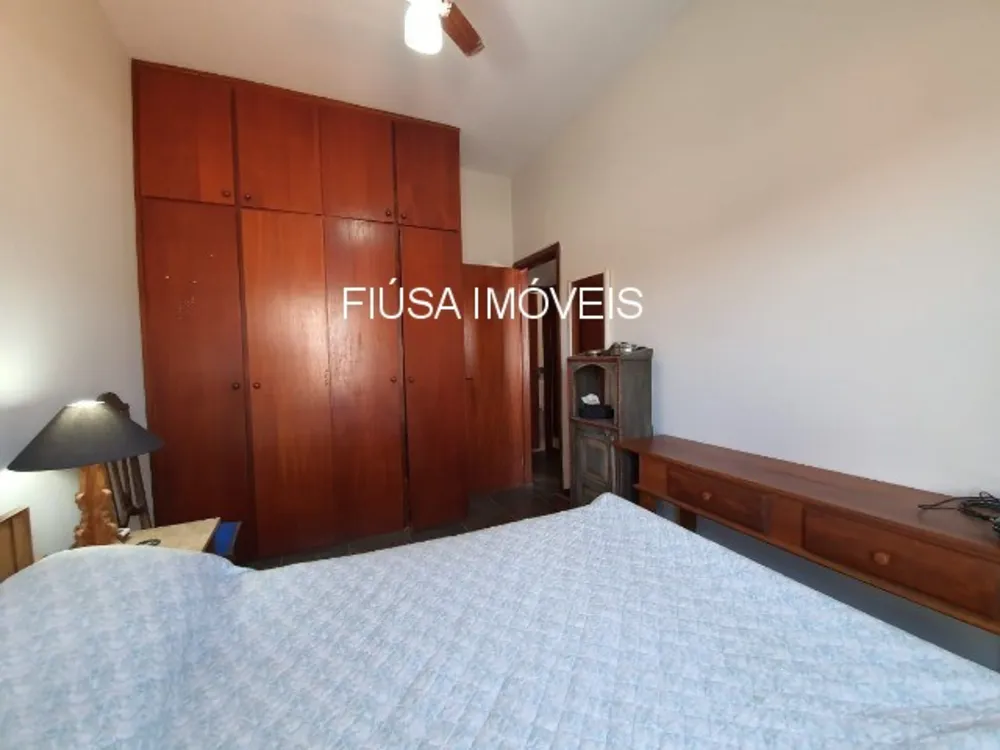 Casa, 4 quartos - Foto 7