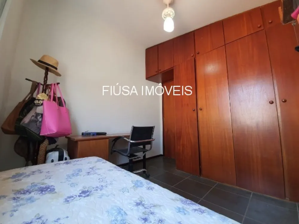 Casa, 4 quartos - Foto 3