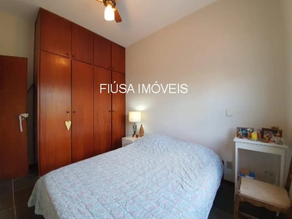 Casa, 4 quartos - Foto 6