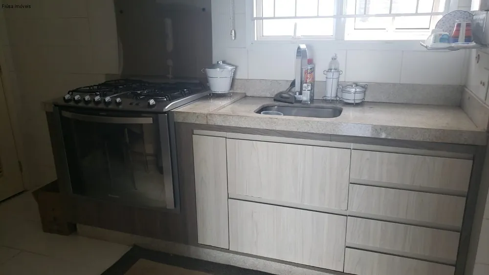Apartamento, 4 quartos, 128 m² - Foto 8