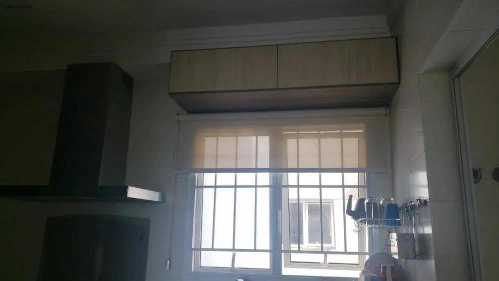 Apartamento, 4 quartos, 128 m² - Foto 9