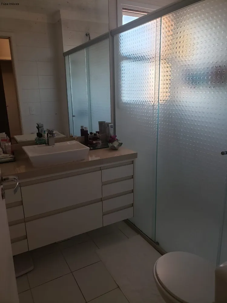 Apartamento, 4 quartos, 128 m² - Foto 5