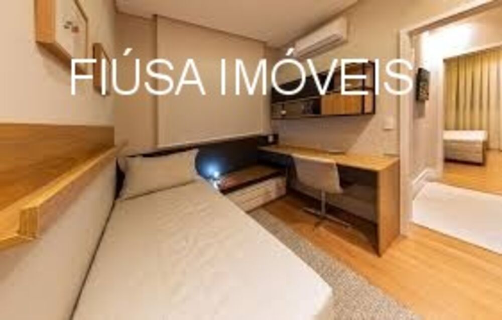 Apartamento, 2 quartos, 62 m² - Foto 2