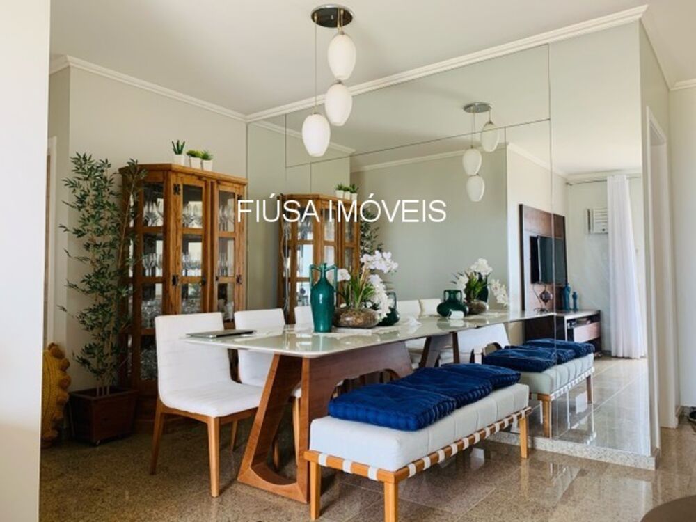 Apartamento à venda com 3 quartos, 81m² - Foto 5