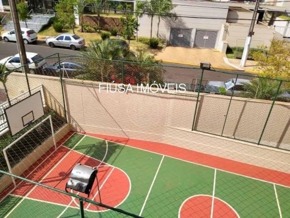 Apartamento à venda com 3 quartos, 81m² - Foto 6