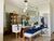 Apartamento, 3 quartos, 81 m² - Foto 5