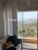 Apartamento, 3 quartos, 81 m² - Foto 4