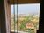 Apartamento, 3 quartos, 81 m² - Foto 7