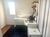 Apartamento, 3 quartos, 81 m² - Foto 1