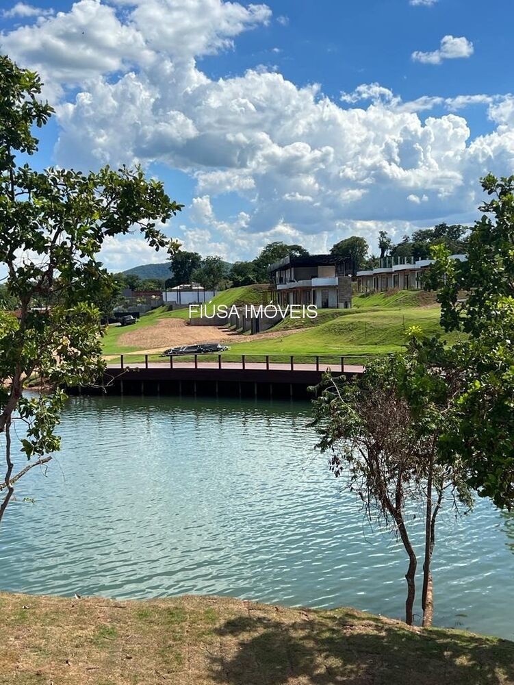 Terreno, 400 m² - Foto 12