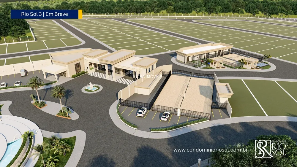 Terreno, 360 m² - Foto 25
