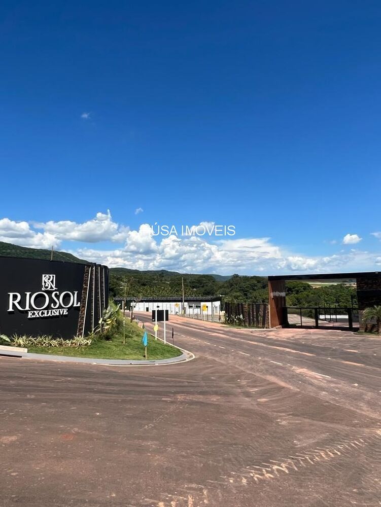 Terreno, 400 m² - Foto 4