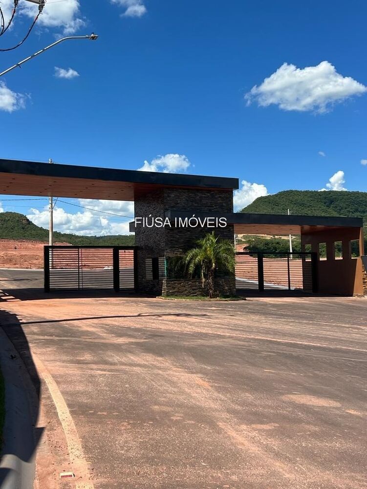 Terreno, 400 m² - Foto 5