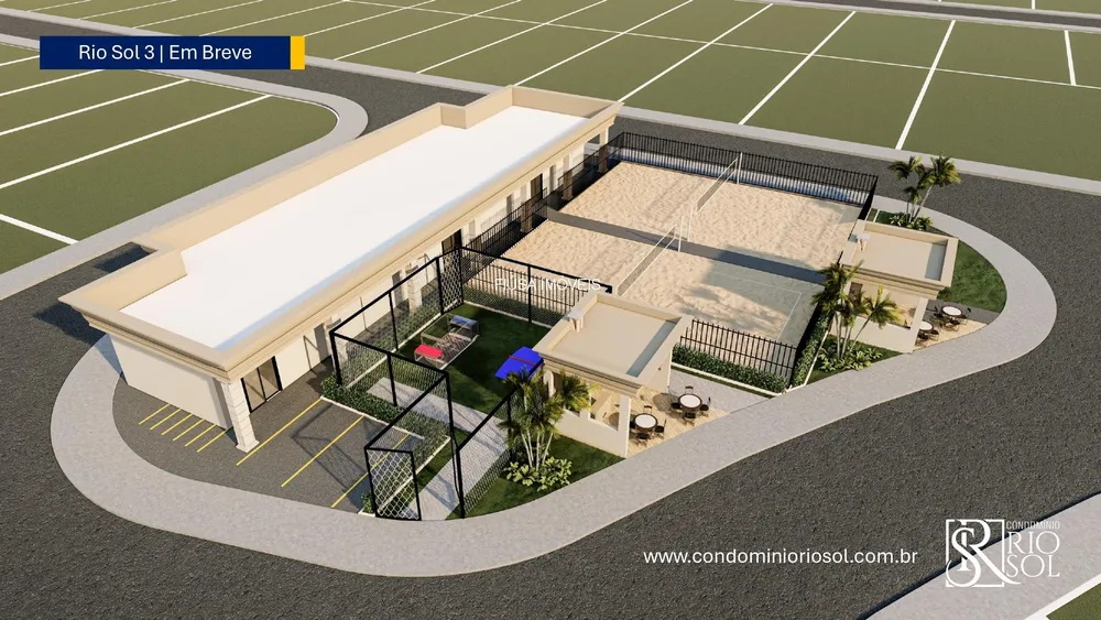 Terreno, 360 m² - Foto 26