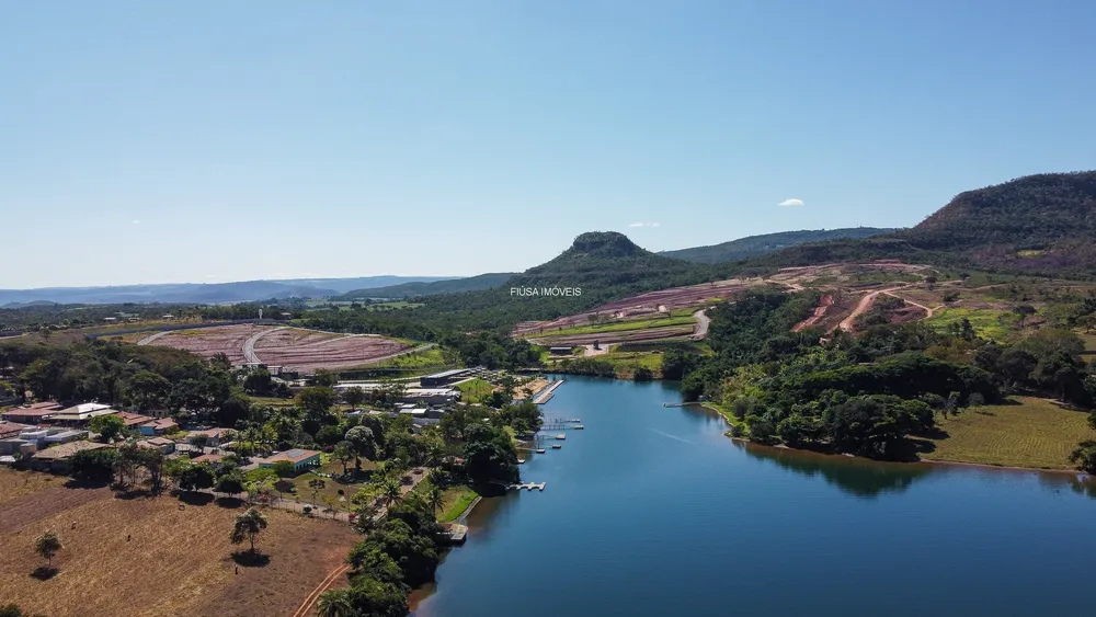 Terreno, 360 m² - Foto 18