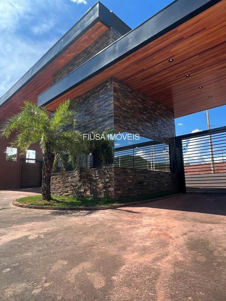 Terreno, 400 m² - Foto 3