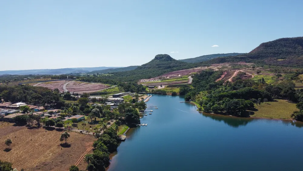 Terreno, 360 m² - Foto 17