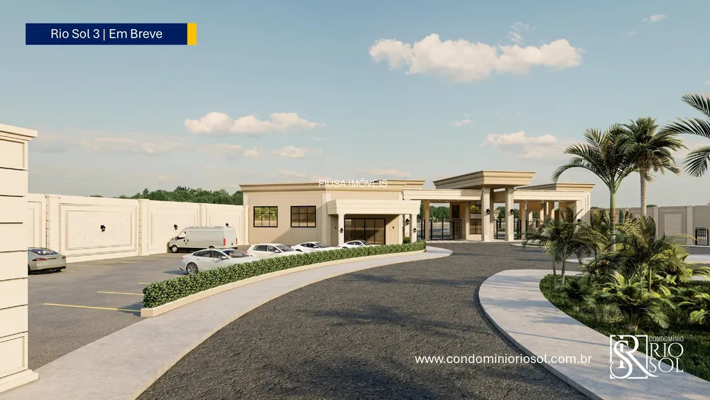 Terreno, 360 m² - Foto 27