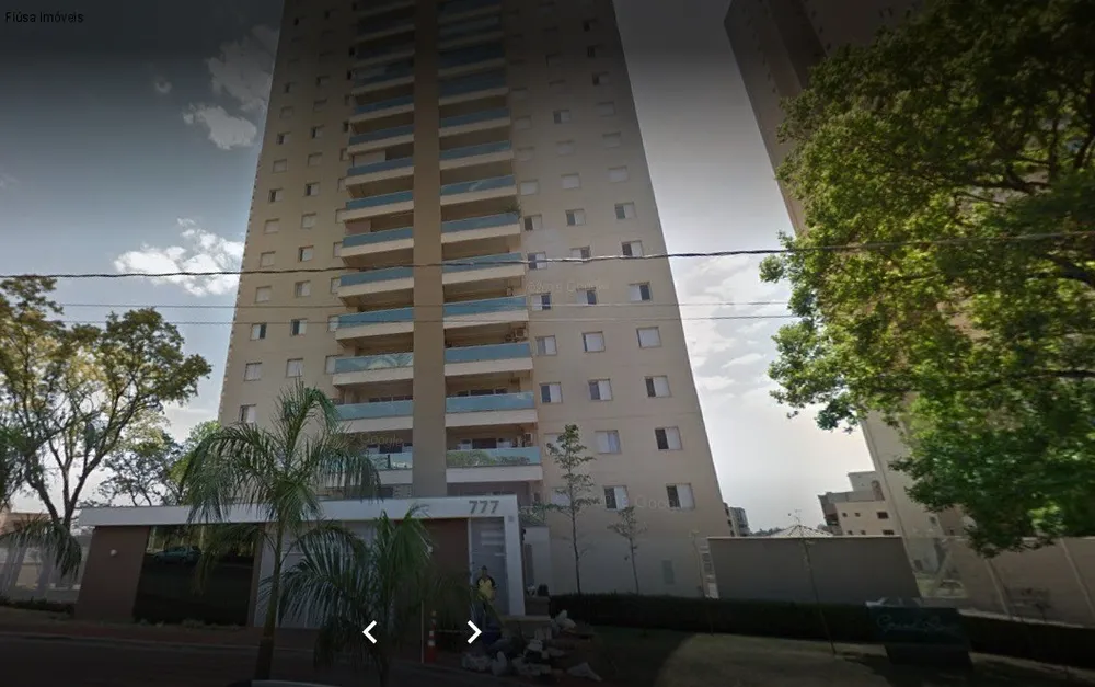 Apartamento, 3 quartos, 148 m² - Foto 5