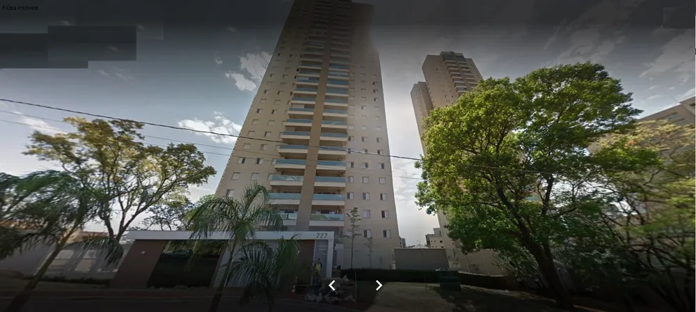 Apartamento, 3 quartos, 148 m² - Foto 1
