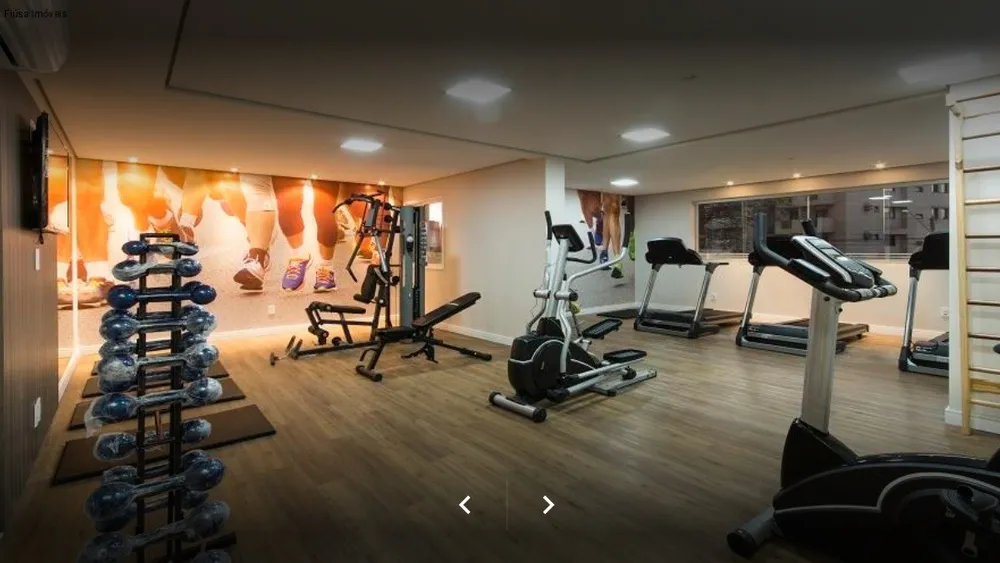 Apartamento, 3 quartos, 148 m² - Foto 11