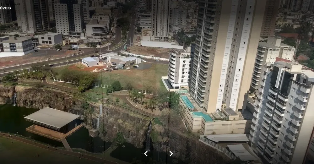 Apartamento, 3 quartos, 148 m² - Foto 6