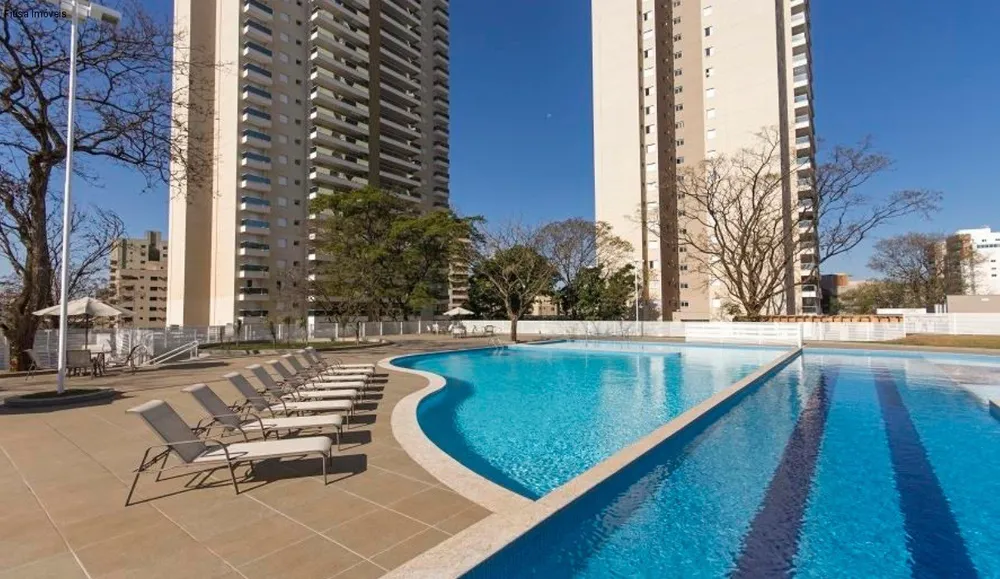 Apartamento, 3 quartos, 148 m² - Foto 8