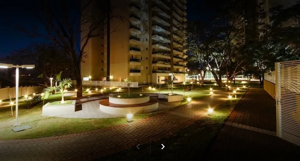 Apartamento, 3 quartos, 148 m² - Foto 4