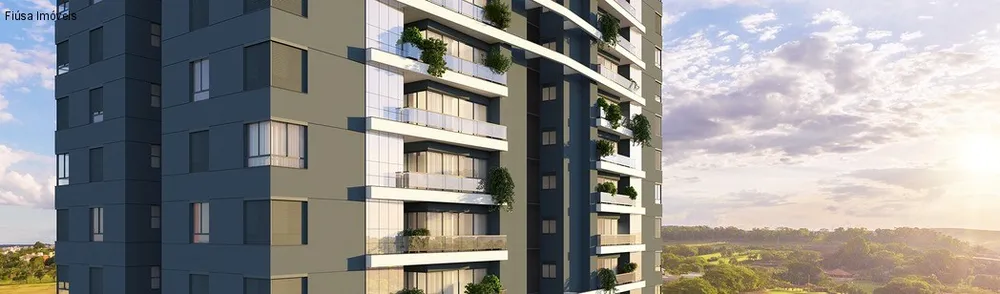 Apartamento, 4 quartos, 170 m² - Foto 4