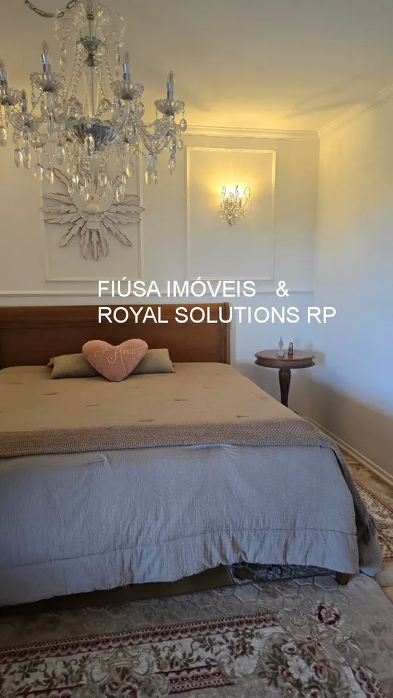 Apartamento, 4 quartos, 350 m² - Foto 10