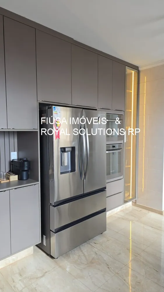 Apartamento, 4 quartos, 350 m² - Foto 2