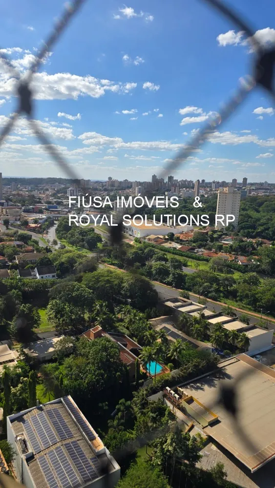 Apartamento, 4 quartos, 350 m² - Foto 3