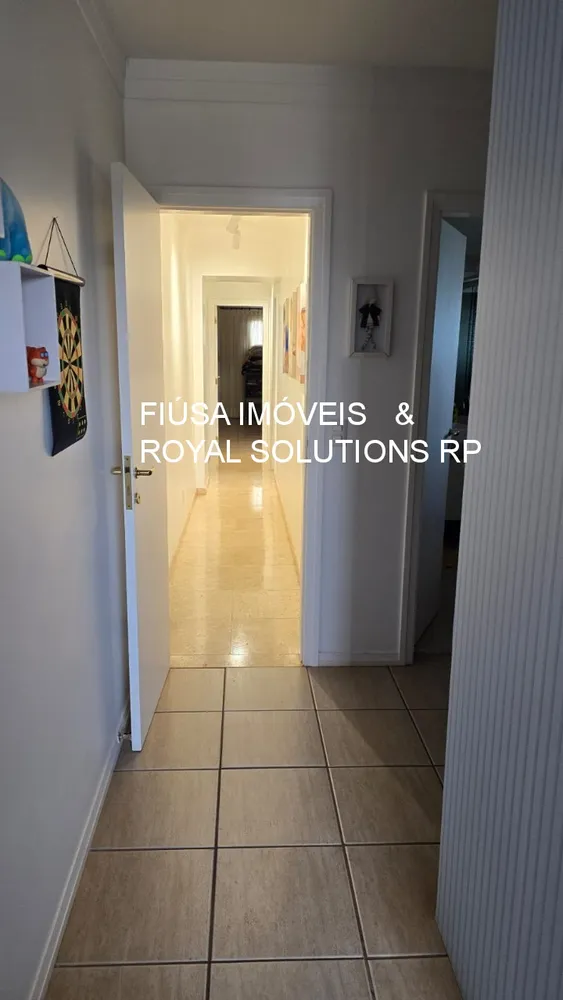 Apartamento, 4 quartos, 350 m² - Foto 11
