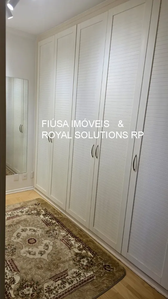 Apartamento, 4 quartos, 350 m² - Foto 7