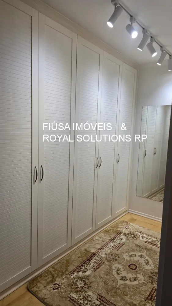 Apartamento, 4 quartos, 350 m² - Foto 8