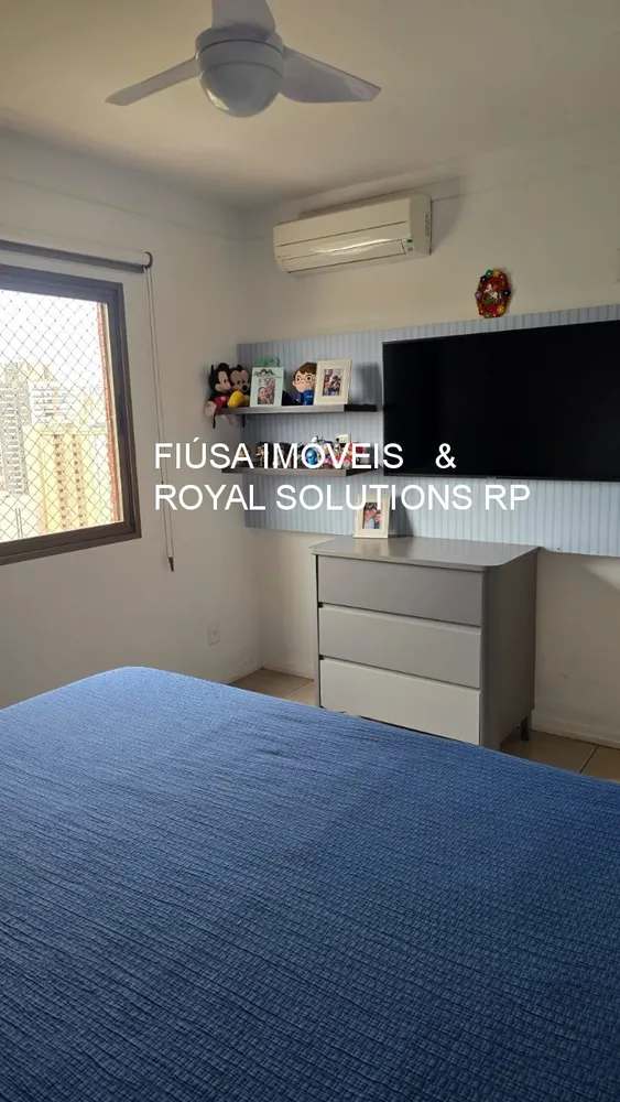 Apartamento, 4 quartos, 350 m² - Foto 12