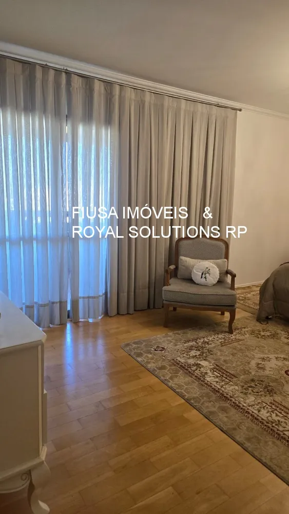 Apartamento, 4 quartos, 350 m² - Foto 5
