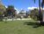 Fazenda-Sítio-Chácara, 9 quartos - Foto 5
