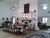 Fazenda-Sítio-Chácara, 9 quartos - Foto 7