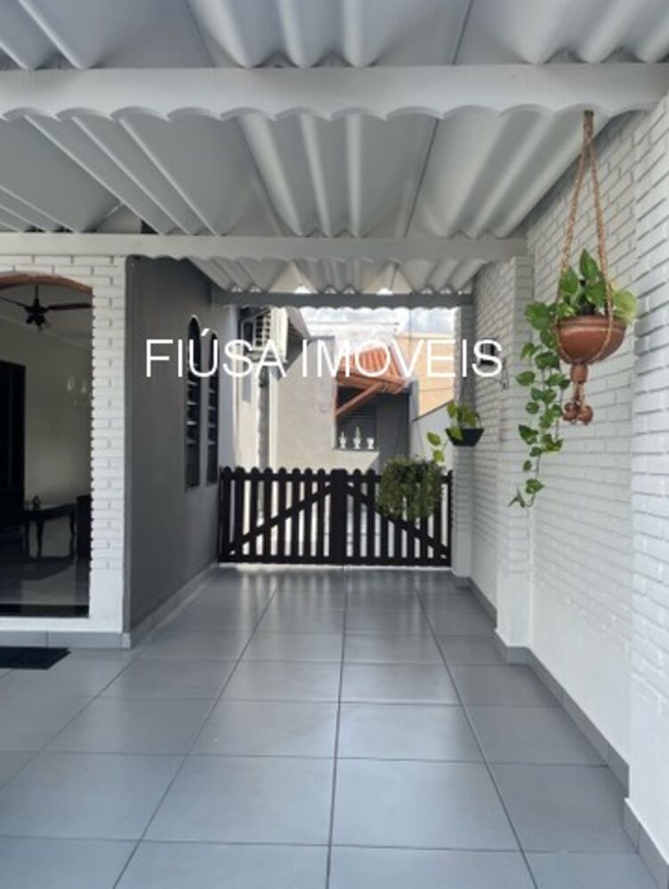 Casa, 3 quartos - Foto 6