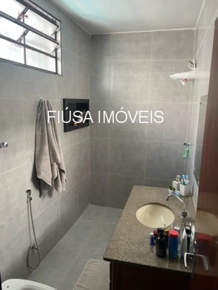 Casa, 3 quartos - Foto 18