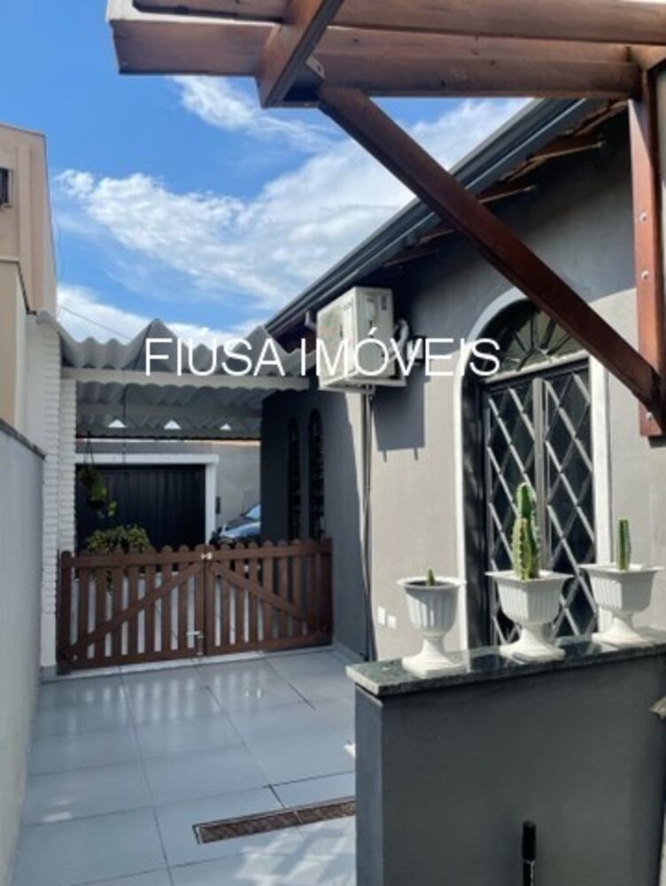 Casa, 3 quartos - Foto 10
